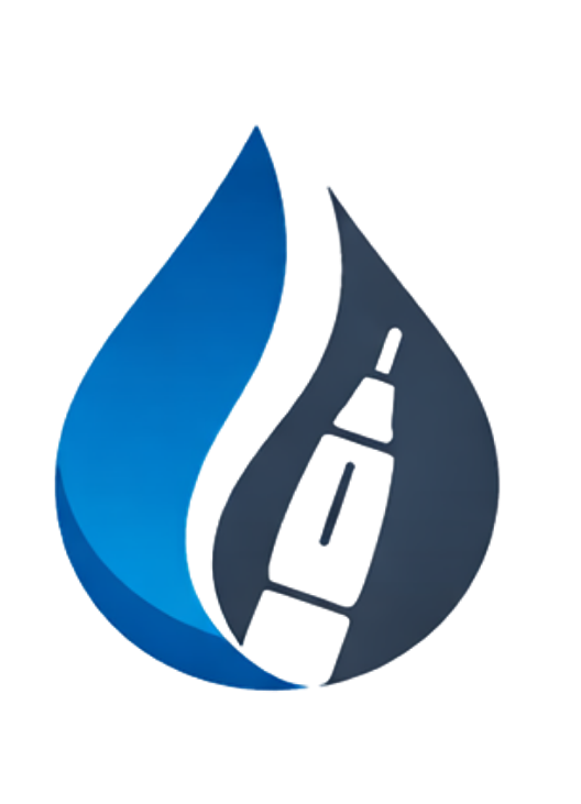InSelftech Logo